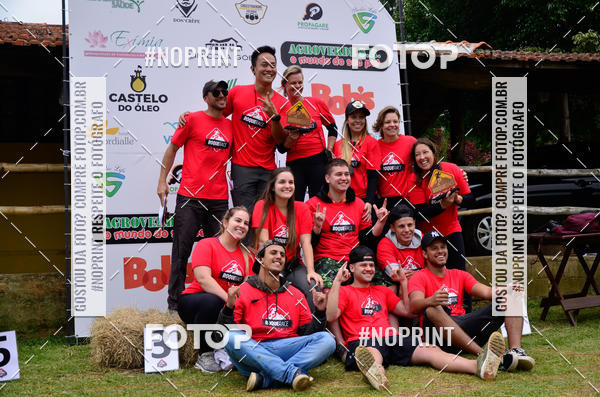 Buy your photos of the eventROQUE RACE on Fotop