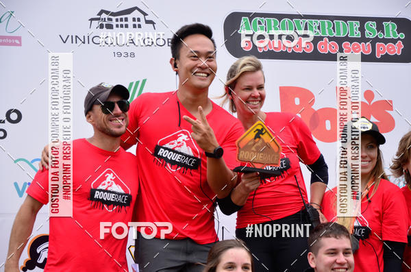 Buy your photos of the eventROQUE RACE on Fotop