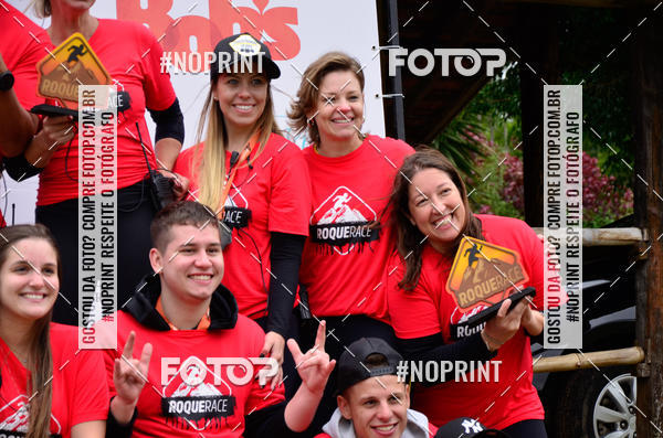 Buy your photos of the eventROQUE RACE on Fotop