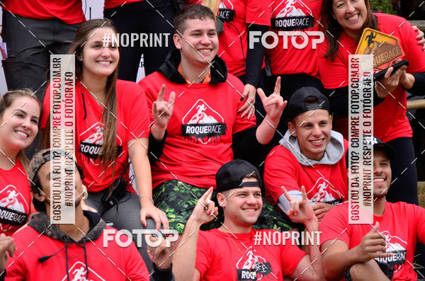 Buy your photos of the eventROQUE RACE on Fotop