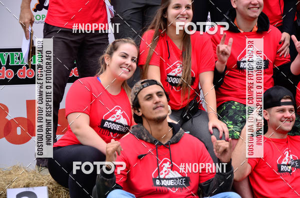 Buy your photos of the eventROQUE RACE on Fotop