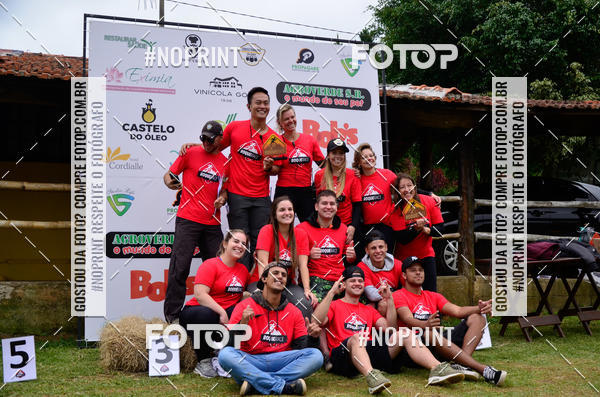 Buy your photos of the eventROQUE RACE on Fotop