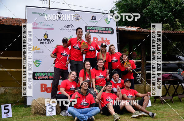 Buy your photos of the eventROQUE RACE on Fotop