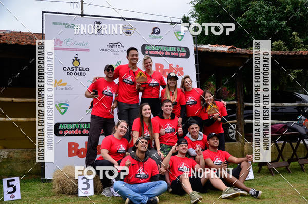 Buy your photos of the eventROQUE RACE on Fotop