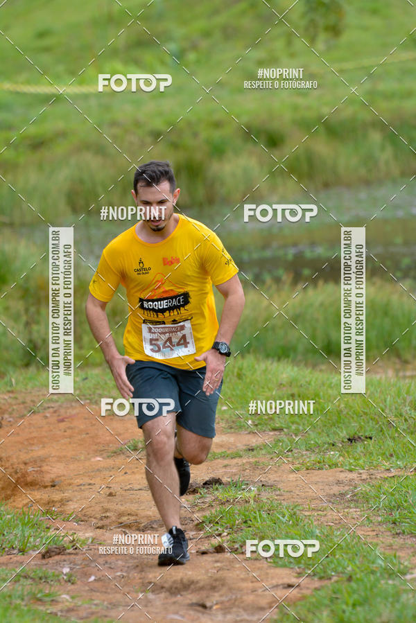 Buy your photos of the eventROQUE RACE on Fotop