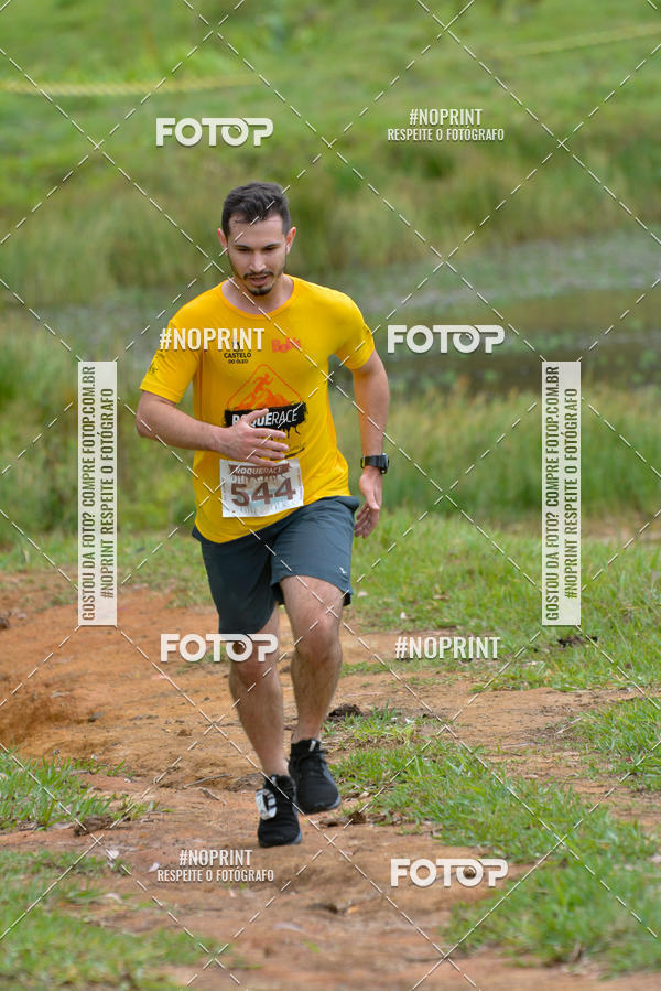 Buy your photos of the eventROQUE RACE on Fotop