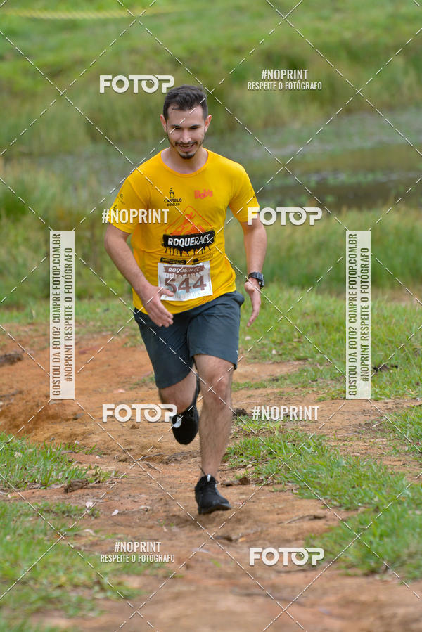 Buy your photos of the eventROQUE RACE on Fotop