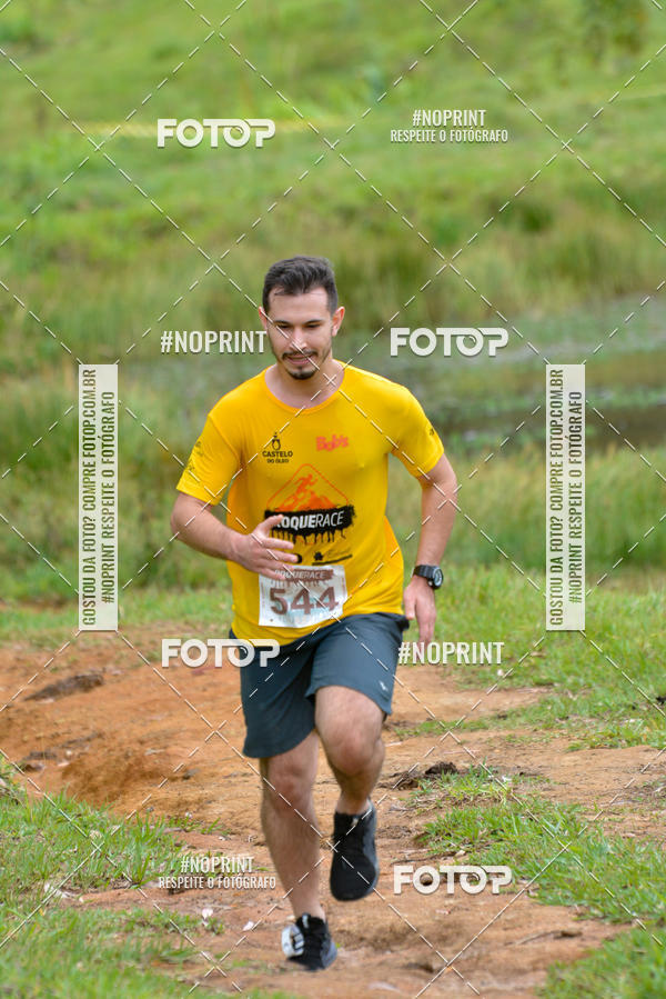 Buy your photos of the eventROQUE RACE on Fotop