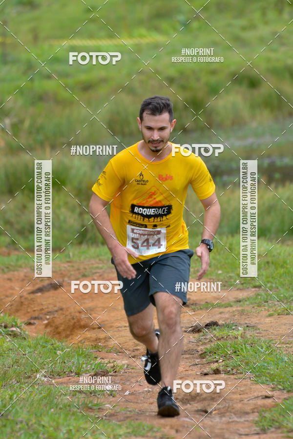 Buy your photos of the eventROQUE RACE on Fotop