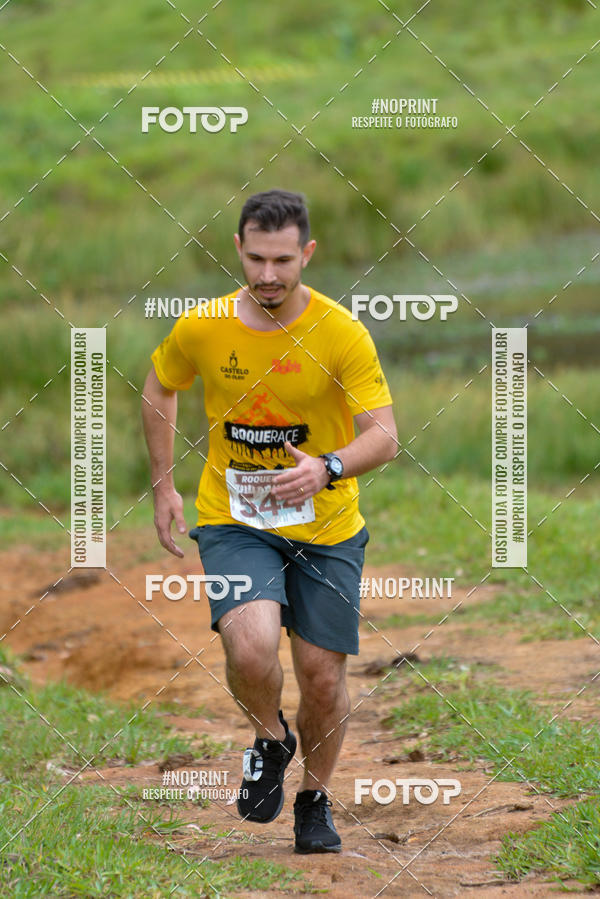 Buy your photos of the eventROQUE RACE on Fotop