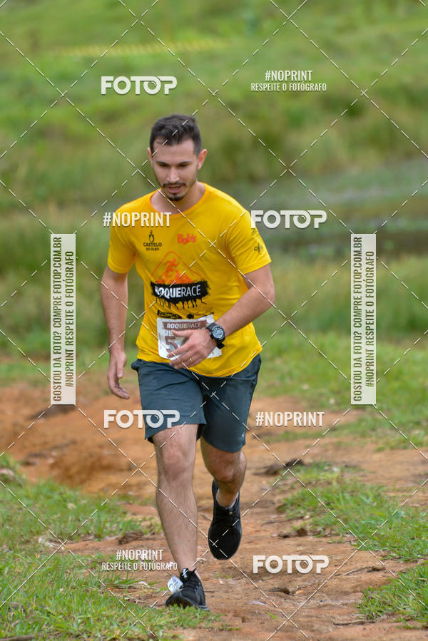 Buy your photos of the eventROQUE RACE on Fotop