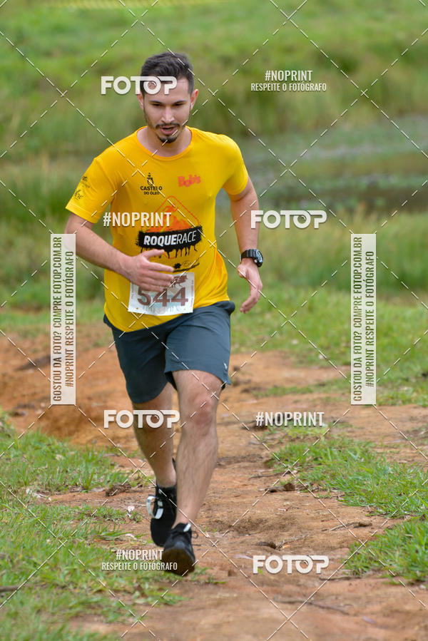 Buy your photos of the eventROQUE RACE on Fotop