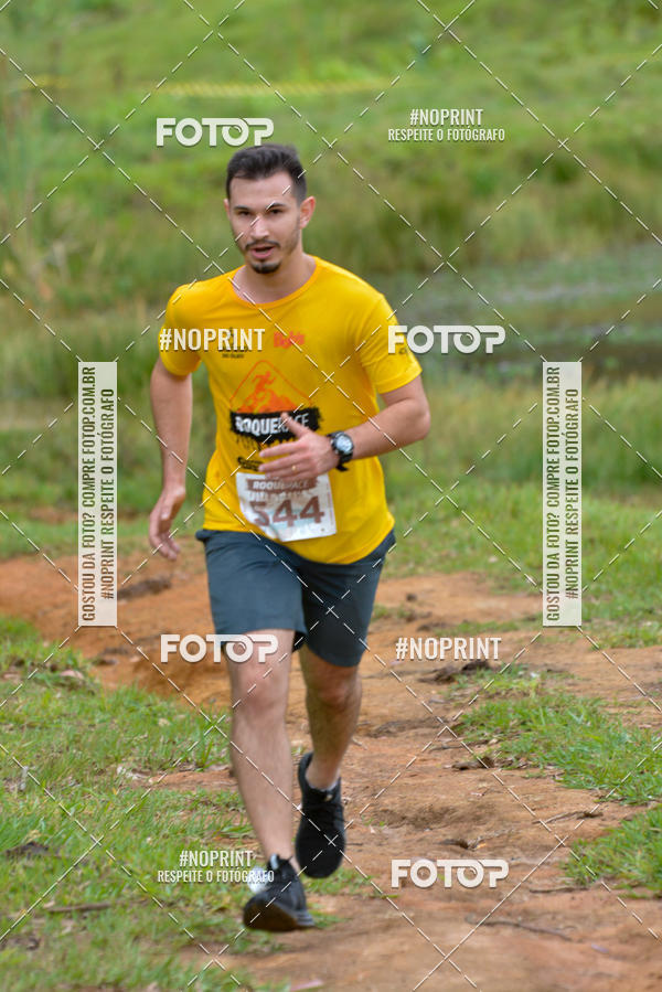 Buy your photos of the eventROQUE RACE on Fotop