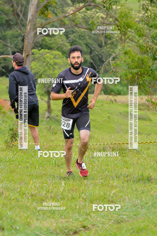 Buy your photos of the eventROQUE RACE on Fotop