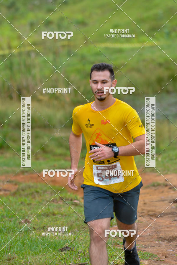 Buy your photos of the eventROQUE RACE on Fotop