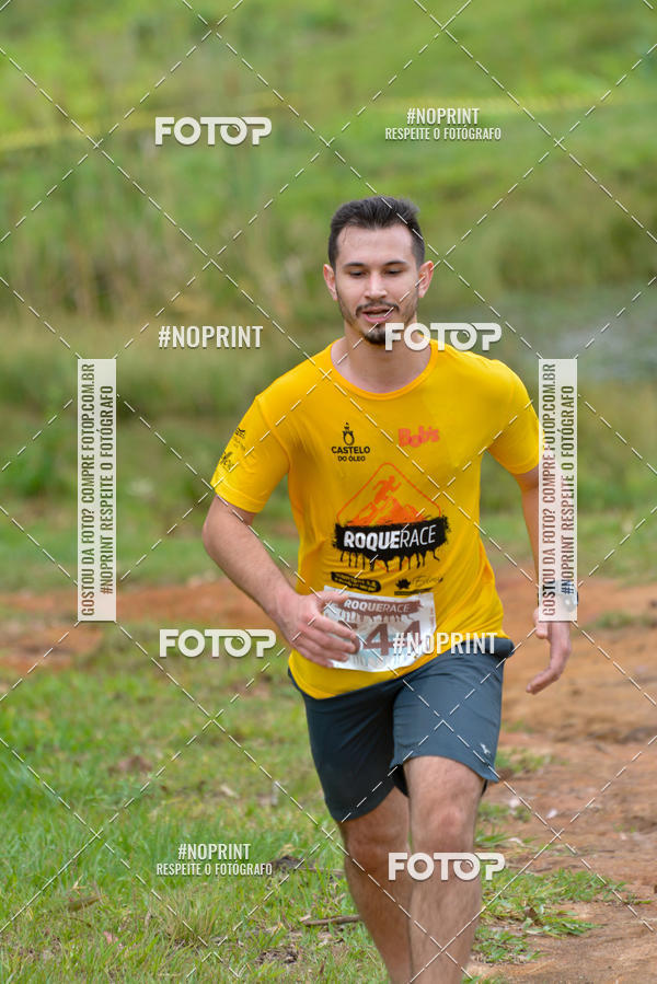 Buy your photos of the eventROQUE RACE on Fotop