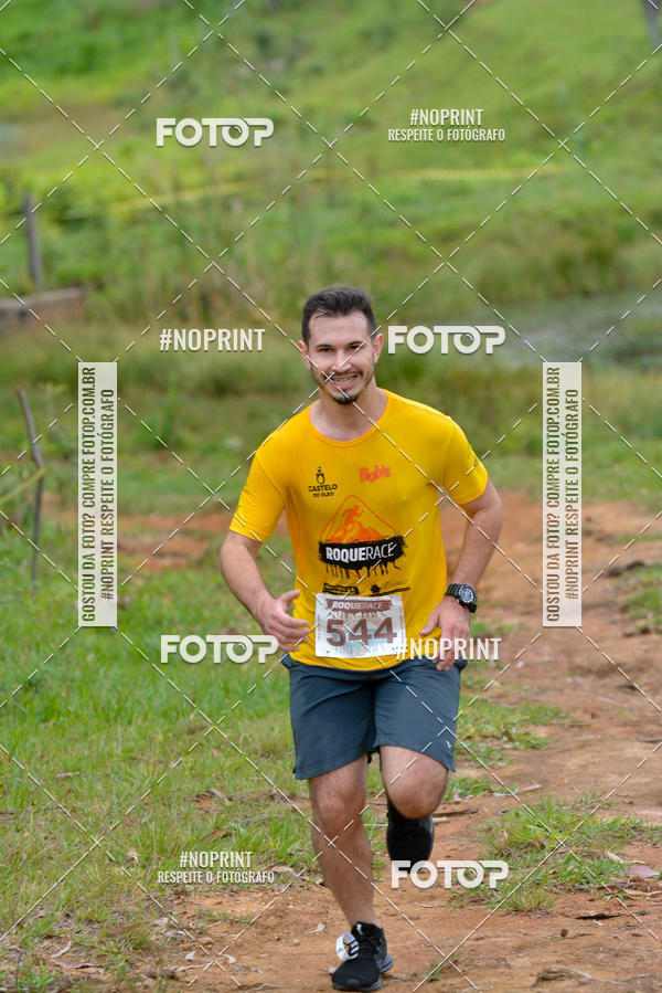 Buy your photos of the eventROQUE RACE on Fotop