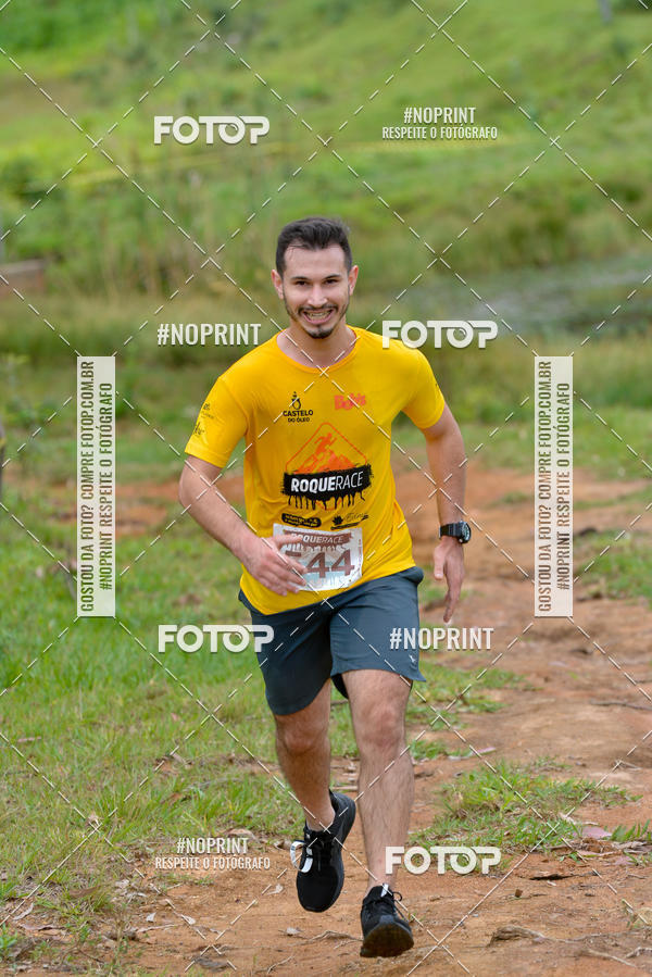 Buy your photos of the eventROQUE RACE on Fotop