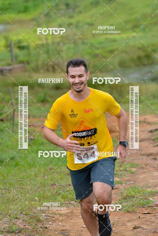 Buy your photos of the eventROQUE RACE on Fotop