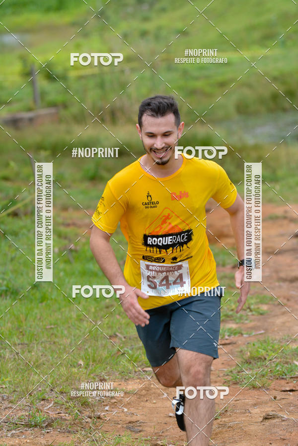 Buy your photos of the eventROQUE RACE on Fotop