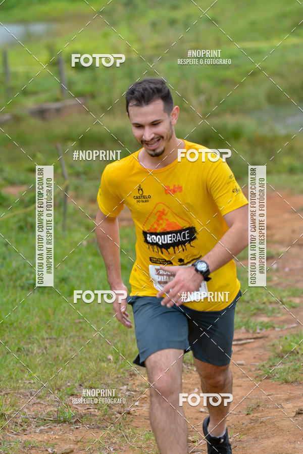 Buy your photos of the eventROQUE RACE on Fotop