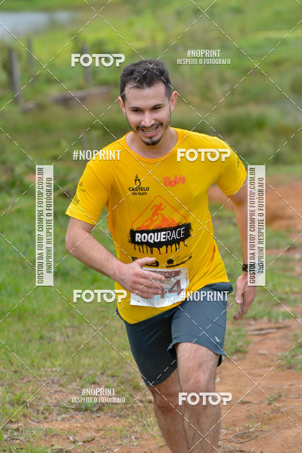 Buy your photos of the eventROQUE RACE on Fotop