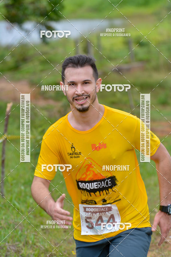 Buy your photos of the eventROQUE RACE on Fotop