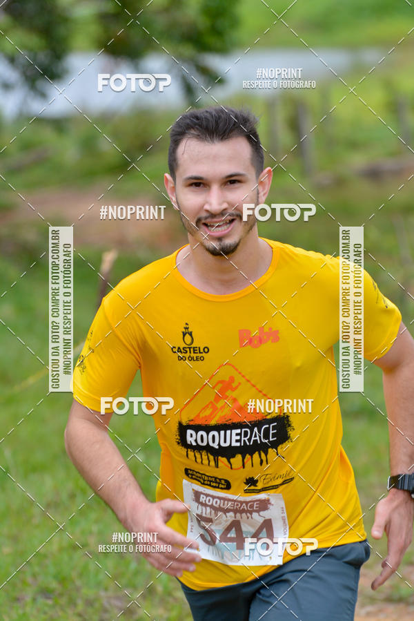 Buy your photos of the eventROQUE RACE on Fotop