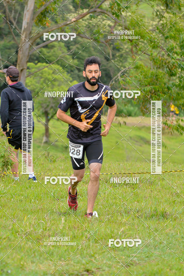 Buy your photos of the eventROQUE RACE on Fotop