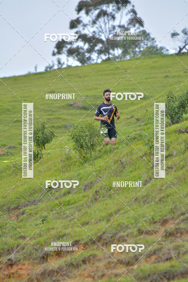 Buy your photos of the eventROQUE RACE on Fotop