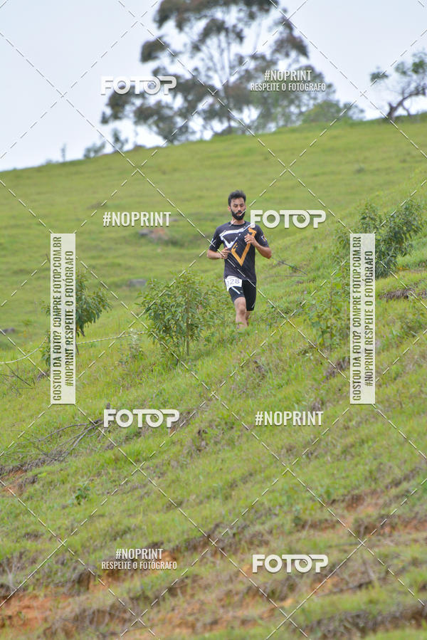 Buy your photos of the eventROQUE RACE on Fotop