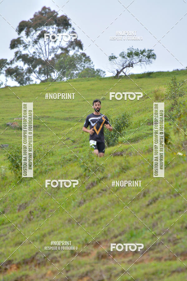 Buy your photos of the eventROQUE RACE on Fotop