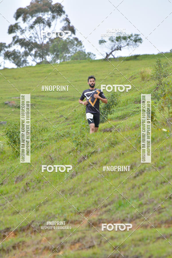 Buy your photos of the eventROQUE RACE on Fotop