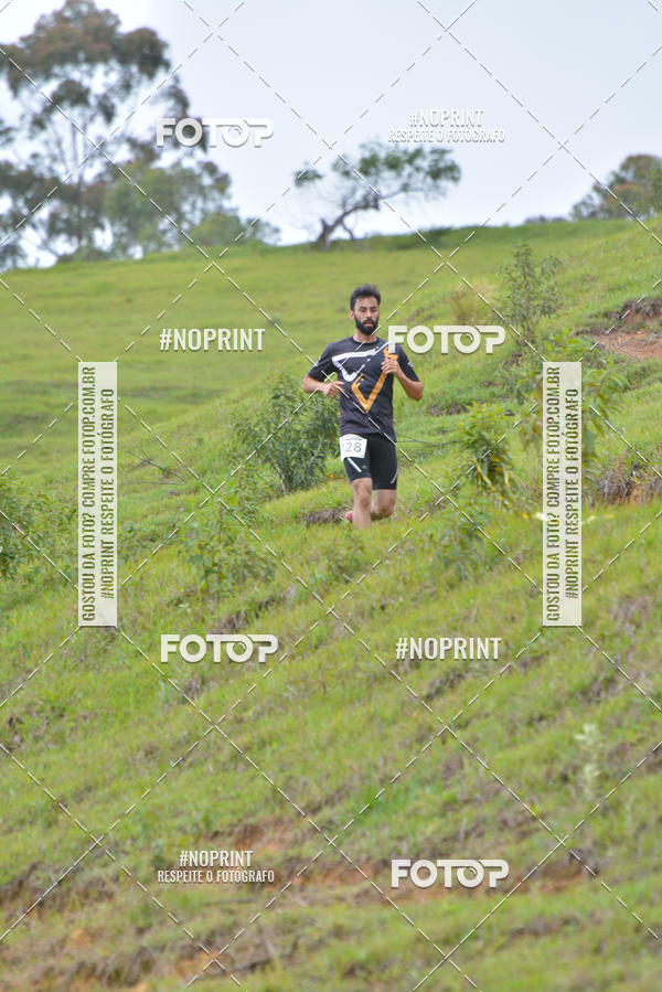 Buy your photos of the eventROQUE RACE on Fotop