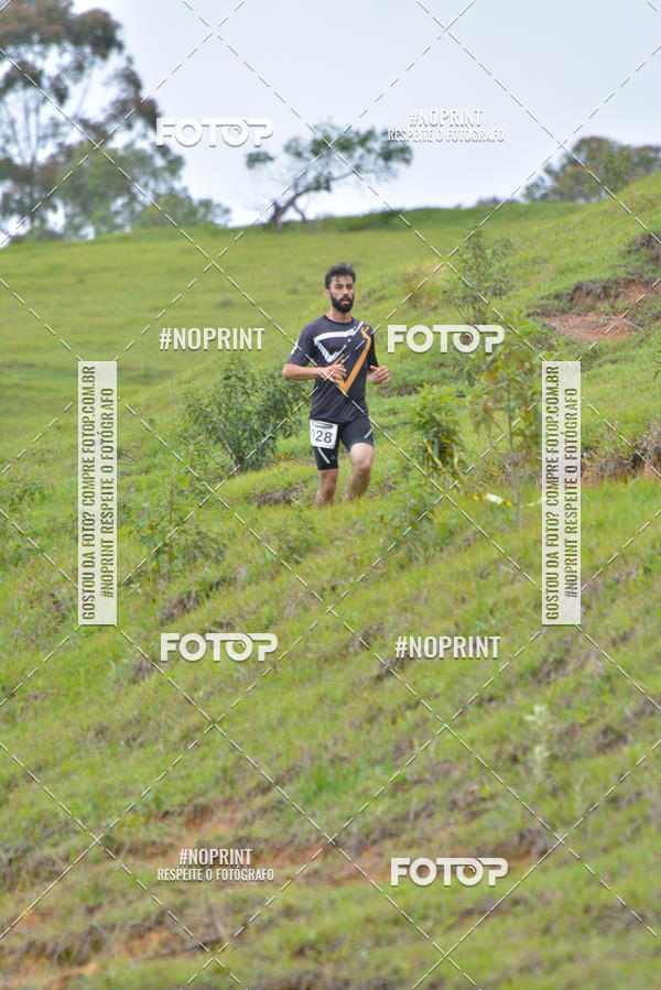 Buy your photos of the eventROQUE RACE on Fotop