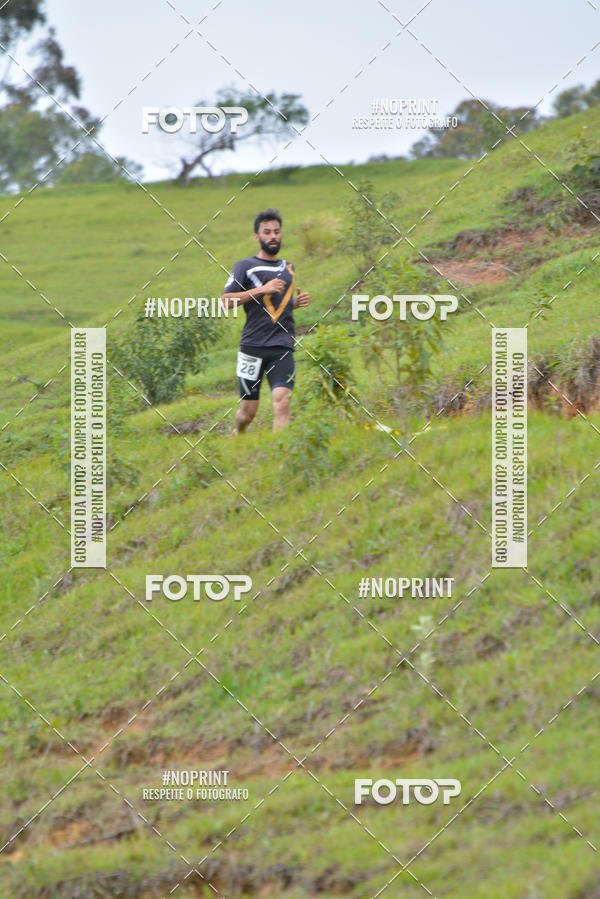 Buy your photos of the eventROQUE RACE on Fotop