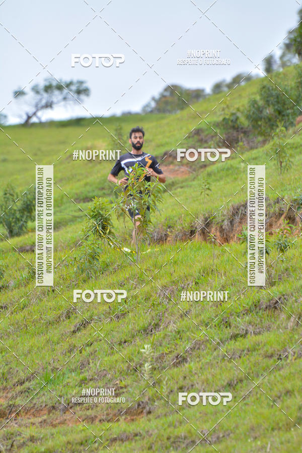 Buy your photos of the eventROQUE RACE on Fotop