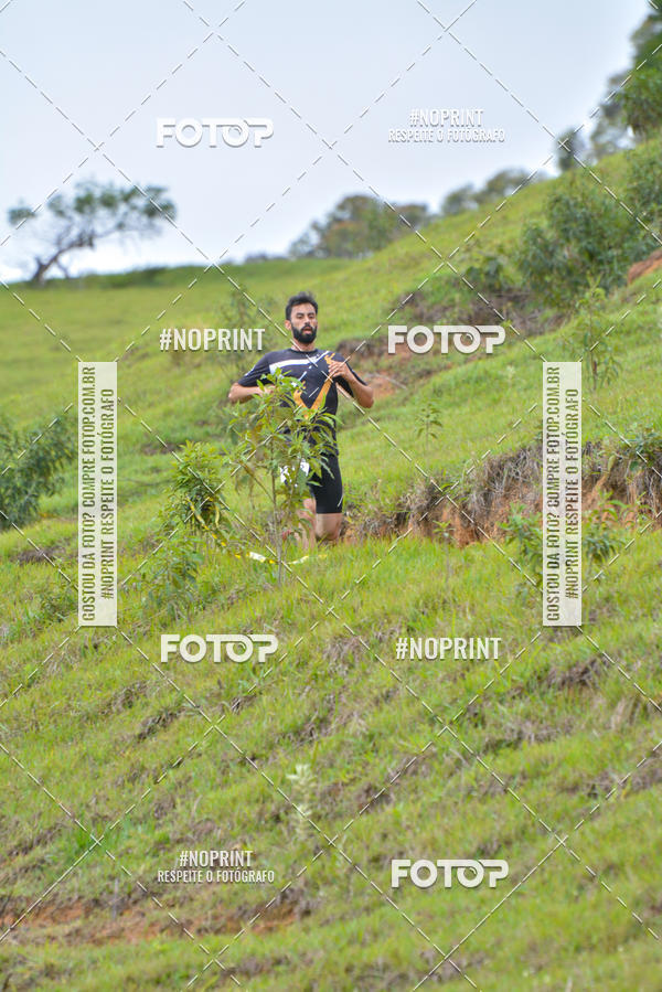 Buy your photos of the eventROQUE RACE on Fotop