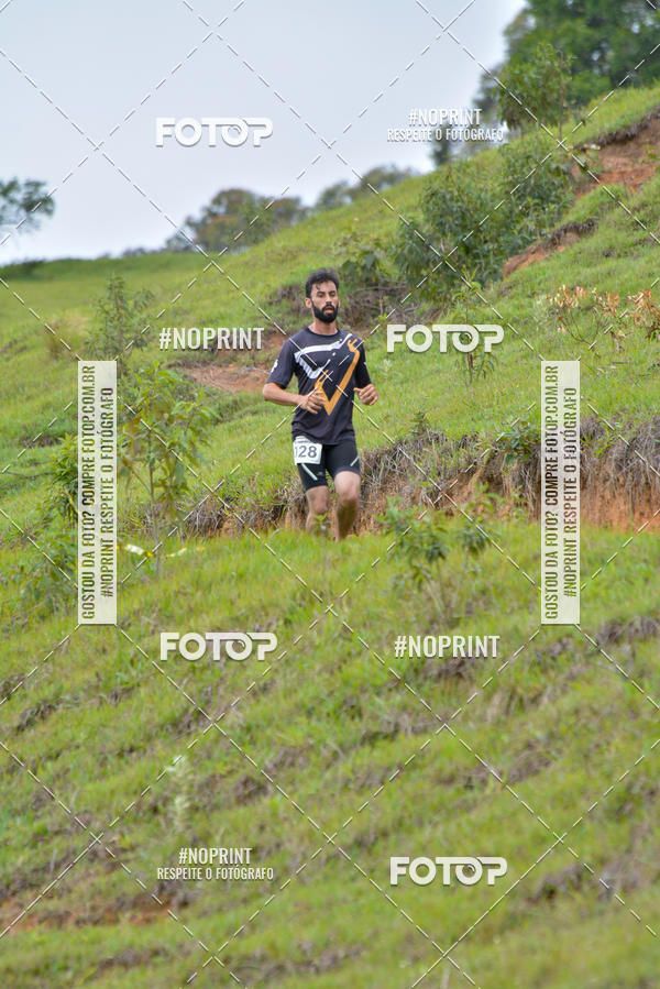 Buy your photos of the eventROQUE RACE on Fotop