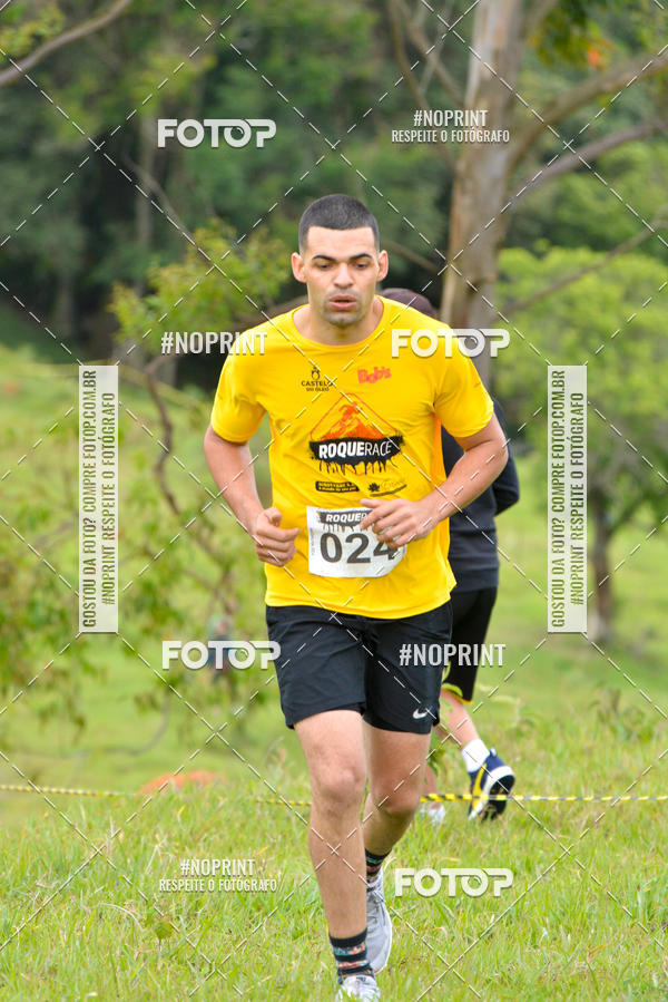 Buy your photos of the eventROQUE RACE on Fotop