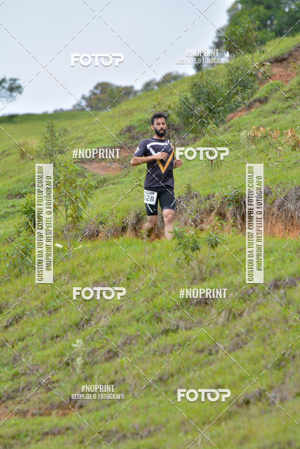 Buy your photos of the eventROQUE RACE on Fotop