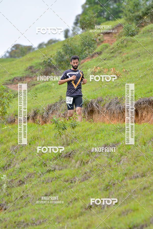 Buy your photos of the eventROQUE RACE on Fotop