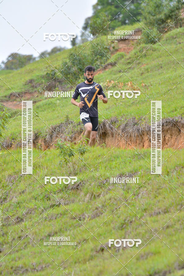 Buy your photos of the eventROQUE RACE on Fotop
