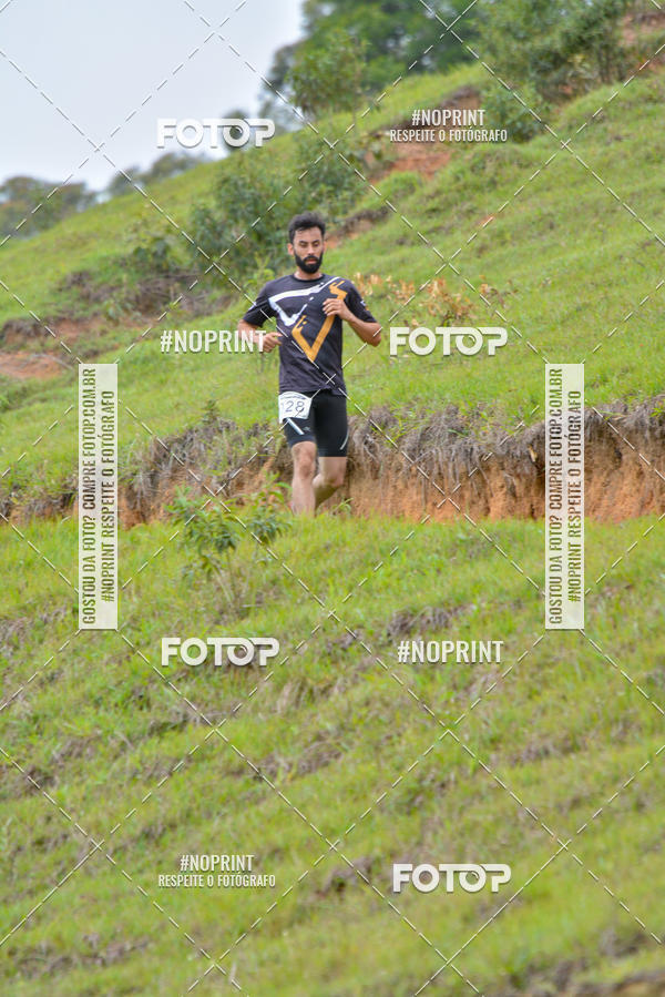 Buy your photos of the eventROQUE RACE on Fotop