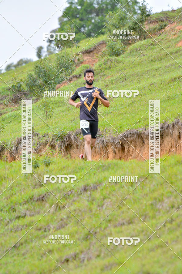 Buy your photos of the eventROQUE RACE on Fotop