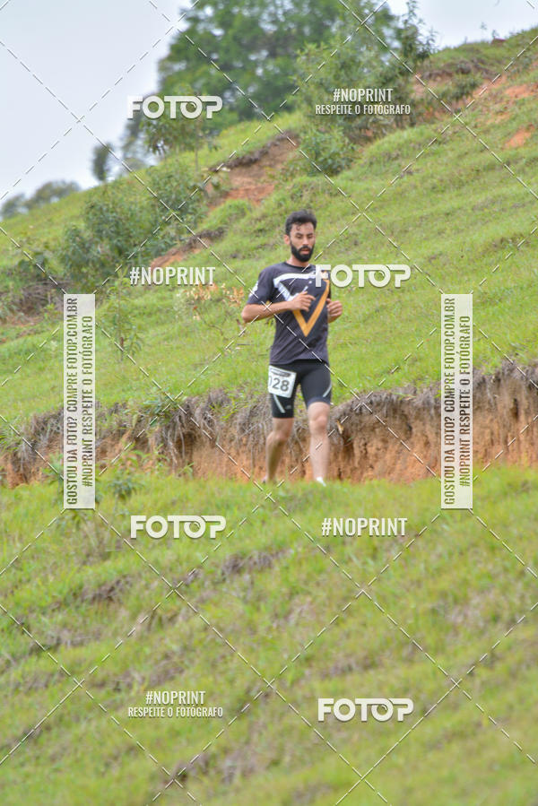 Buy your photos of the eventROQUE RACE on Fotop