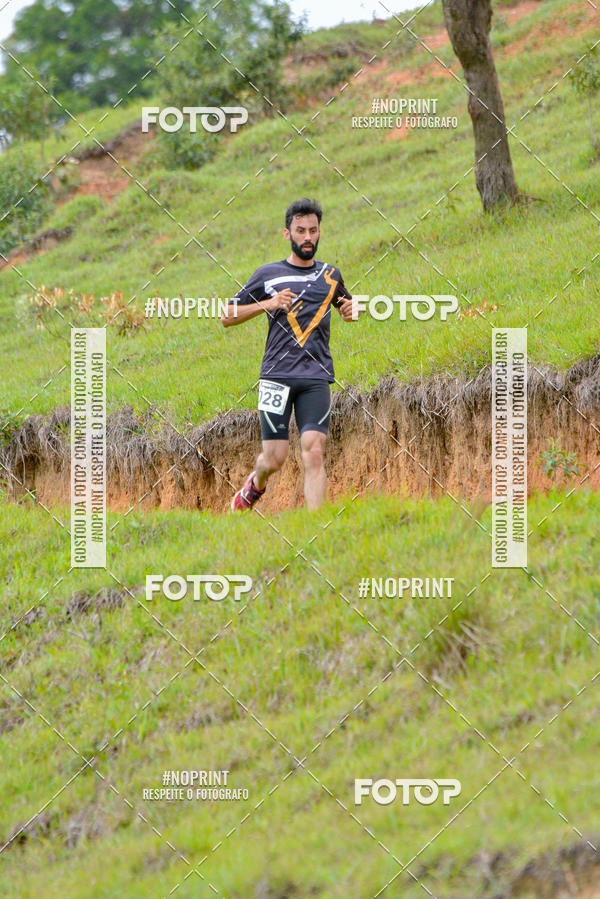 Buy your photos of the eventROQUE RACE on Fotop