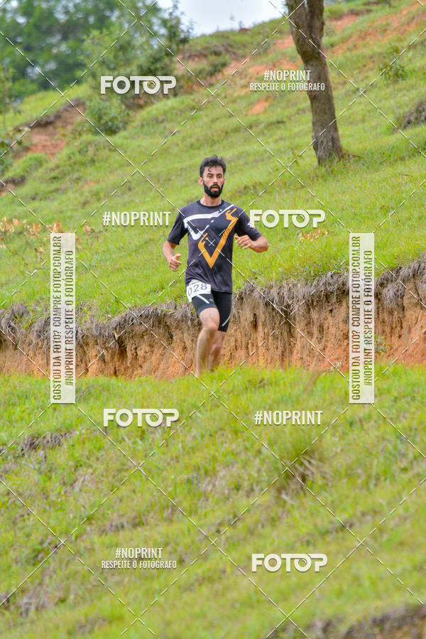 Buy your photos of the eventROQUE RACE on Fotop