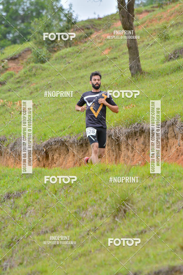 Buy your photos of the eventROQUE RACE on Fotop