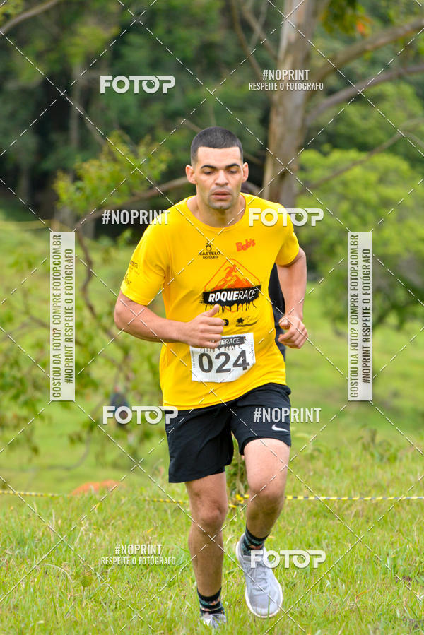 Buy your photos of the eventROQUE RACE on Fotop